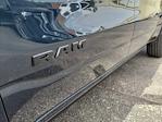 New 2025 Ram 1500 Laramie Crew Cab 4x4 Pickup for sale #SN742986 - photo 7