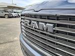 New 2025 Ram 1500 Laramie Crew Cab 4x4 Pickup for sale #SN742986 - photo 9