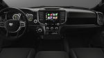 New 2025 Ram 1500 Tradesman Quad Cab 4x4 Pickup for sale #SN752374 - photo 4