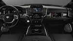 New 2025 Ram 1500 Laramie Crew Cab Pickup for sale #756614 - photo 6