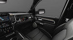 New 2025 Ram 1500 Laramie Crew Cab Pickup for sale #756614 - photo 7