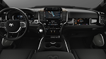 New 2025 Ram 1500 Laramie Crew Cab Pickup for sale #756616 - photo 6