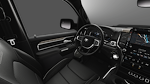 New 2025 Ram 1500 Laramie Crew Cab Pickup for sale #756616 - photo 8