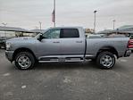New 2024 Ram 2500 Big Horn Crew Cab 4x4 Pickup for sale #RG411072 - photo 2