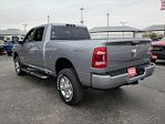 New 2024 Ram 2500 Big Horn Crew Cab 4x4 Pickup for sale #RG411072 - photo 3
