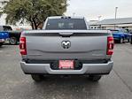 New 2024 Ram 2500 Big Horn Crew Cab 4x4 Pickup for sale #RG411072 - photo 4