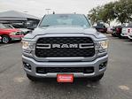 New 2024 Ram 2500 Big Horn Crew Cab 4x4 Pickup for sale #RG411072 - photo 5