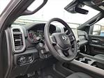 New 2024 Ram 2500 Big Horn Crew Cab 4x4 Pickup for sale #RG411072 - photo 6