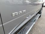 New 2024 Ram 2500 Big Horn Crew Cab 4x4 Pickup for sale #RG411072 - photo 7