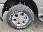 New 2024 Ram 2500 Big Horn Crew Cab 4x4 Pickup for sale #RG411072 - photo 8