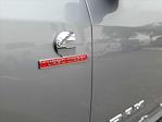 New 2024 Ram 2500 Big Horn Crew Cab 4x4 Pickup for sale #RG411072 - photo 9