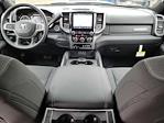 New 2024 Ram 2500 Big Horn Crew Cab 4x4 Pickup for sale #RG411072 - photo 10