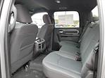 New 2024 Ram 2500 Big Horn Crew Cab 4x4 Pickup for sale #RG411072 - photo 12