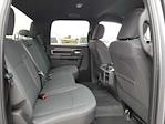 New 2024 Ram 2500 Big Horn Crew Cab 4x4 Pickup for sale #RG411072 - photo 13