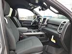 New 2024 Ram 2500 Big Horn Crew Cab 4x4 Pickup for sale #RG411072 - photo 14