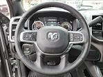 New 2024 Ram 2500 Big Horn Crew Cab 4x4 Pickup for sale #RG411072 - photo 15