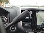 New 2024 Ram 2500 Big Horn Crew Cab 4x4 Pickup for sale #RG411072 - photo 17