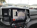 New 2024 Ram 2500 Big Horn Crew Cab 4x4 Pickup for sale #RG411072 - photo 20