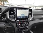New 2024 Ram 2500 Big Horn Crew Cab 4x4 Pickup for sale #RG411072 - photo 21