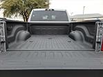 New 2024 Ram 2500 Big Horn Crew Cab 4x4 Pickup for sale #RG411073 - photo 19