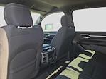 New 2025 Ram 1500 Lone Star Crew Cab for sale #S4156597 - photo 11