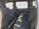 New 2025 Ram 1500 Lone Star Crew Cab for sale #S4156597 - photo 12