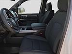 New 2025 Ram 1500 Lone Star Crew Cab for sale #S4156597 - photo 13
