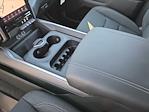 New 2025 Ram 1500 Lone Star Crew Cab for sale #S4156597 - photo 16