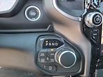 New 2025 Ram 1500 Lone Star Crew Cab for sale #S4156597 - photo 17