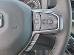 New 2025 Ram 1500 Lone Star Crew Cab for sale #S4156597 - photo 19
