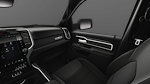 New 2025 Ram 1500 Lone Star Crew Cab 4x4 Pickup for sale #S4156598 - photo 7