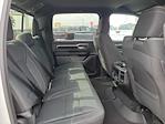 New 2025 Ram 1500 Lone Star Crew Cab Pickup for sale #S4158305 - photo 13