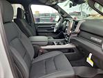 New 2025 Ram 1500 Lone Star Crew Cab Pickup for sale #S4158305 - photo 14