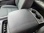 New 2025 Ram 1500 Lone Star Crew Cab Pickup for sale #S4158305 - photo 16