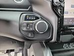 New 2025 Ram 1500 Lone Star Crew Cab Pickup for sale #S4158305 - photo 17