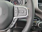 New 2025 Ram 1500 Lone Star Crew Cab Pickup for sale #S4158305 - photo 19