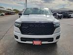 New 2025 Ram 1500 Lone Star Crew Cab Pickup for sale #S4158305 - photo 6