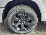 New 2025 Ram 1500 Lone Star Crew Cab Pickup for sale #S4158305 - photo 8