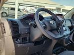 New 2025 Ram ProMaster 2500 High Roof Empty Cargo Van for sale #SE541898 - photo 3