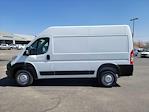 New 2025 Ram ProMaster 2500 High Roof Empty Cargo Van for sale #SE541898 - photo 4