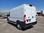 New 2025 Ram ProMaster 2500 High Roof Empty Cargo Van for sale #SE541898 - photo 5