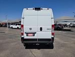 New 2025 Ram ProMaster 2500 High Roof Empty Cargo Van for sale #SE541898 - photo 6