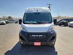 New 2025 Ram ProMaster 2500 High Roof Empty Cargo Van for sale #SE541898 - photo 7