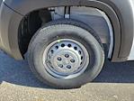 New 2025 Ram ProMaster 2500 High Roof Empty Cargo Van for sale #SE541898 - photo 9