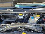 New 2025 Ram ProMaster 2500 High Roof Empty Cargo Van for sale #SE541898 - photo 10