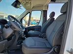 New 2025 Ram ProMaster 2500 High Roof Empty Cargo Van for sale #SE541898 - photo 12