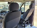 New 2025 Ram ProMaster 2500 High Roof Empty Cargo Van for sale #SE541898 - photo 13
