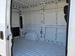 New 2025 Ram ProMaster 2500 High Roof Empty Cargo Van for sale #SE541898 - photo 14