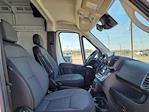 New 2025 Ram ProMaster 2500 High Roof Empty Cargo Van for sale #SE541898 - photo 15