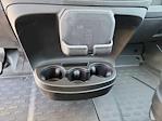 New 2025 Ram ProMaster 2500 High Roof Empty Cargo Van for sale #SE541898 - photo 17